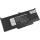 Green Cell F3YGT do Dell Latitude DE148 - 735602 - zdjęcie 2